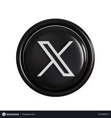 X.com