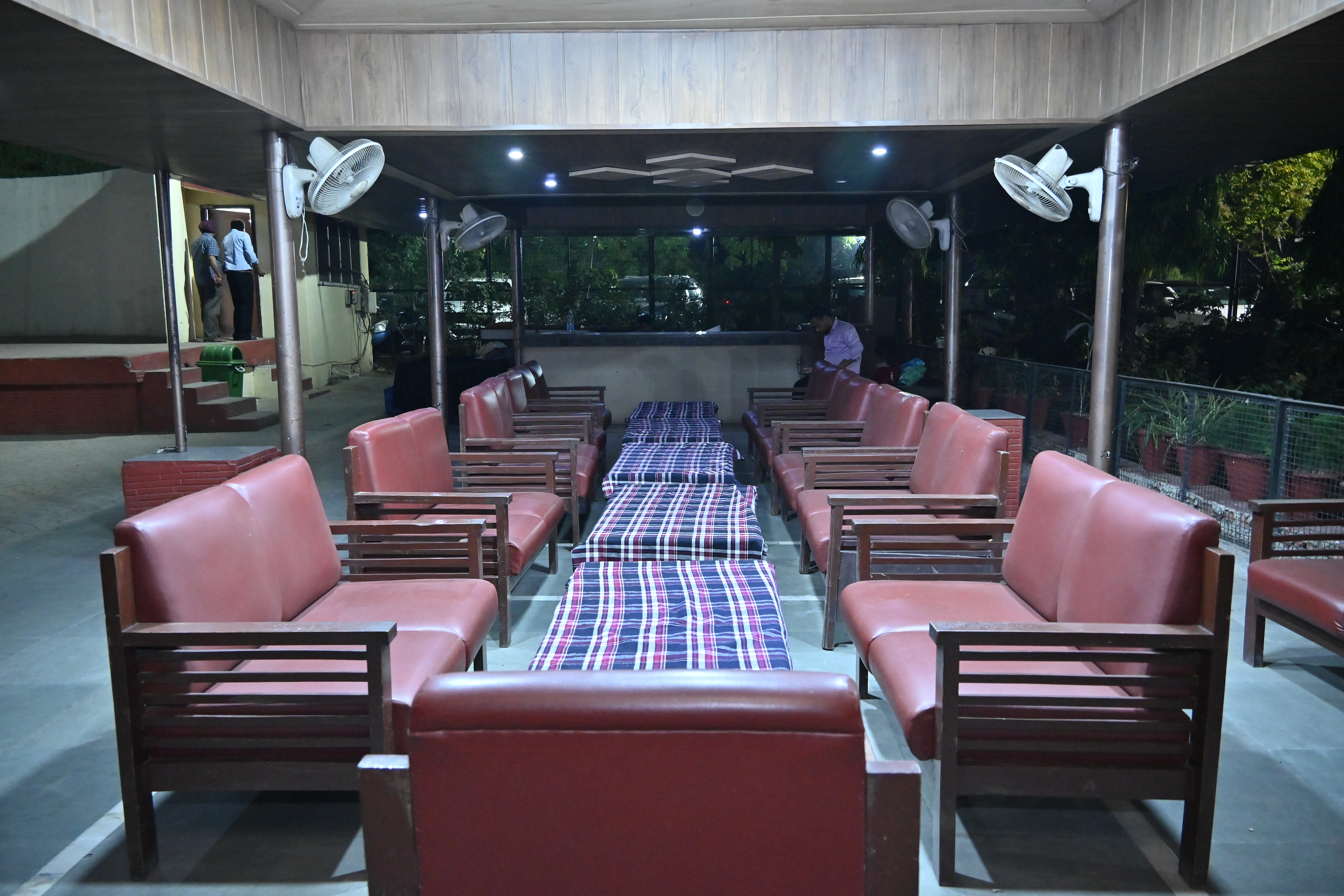 Slider Image 3