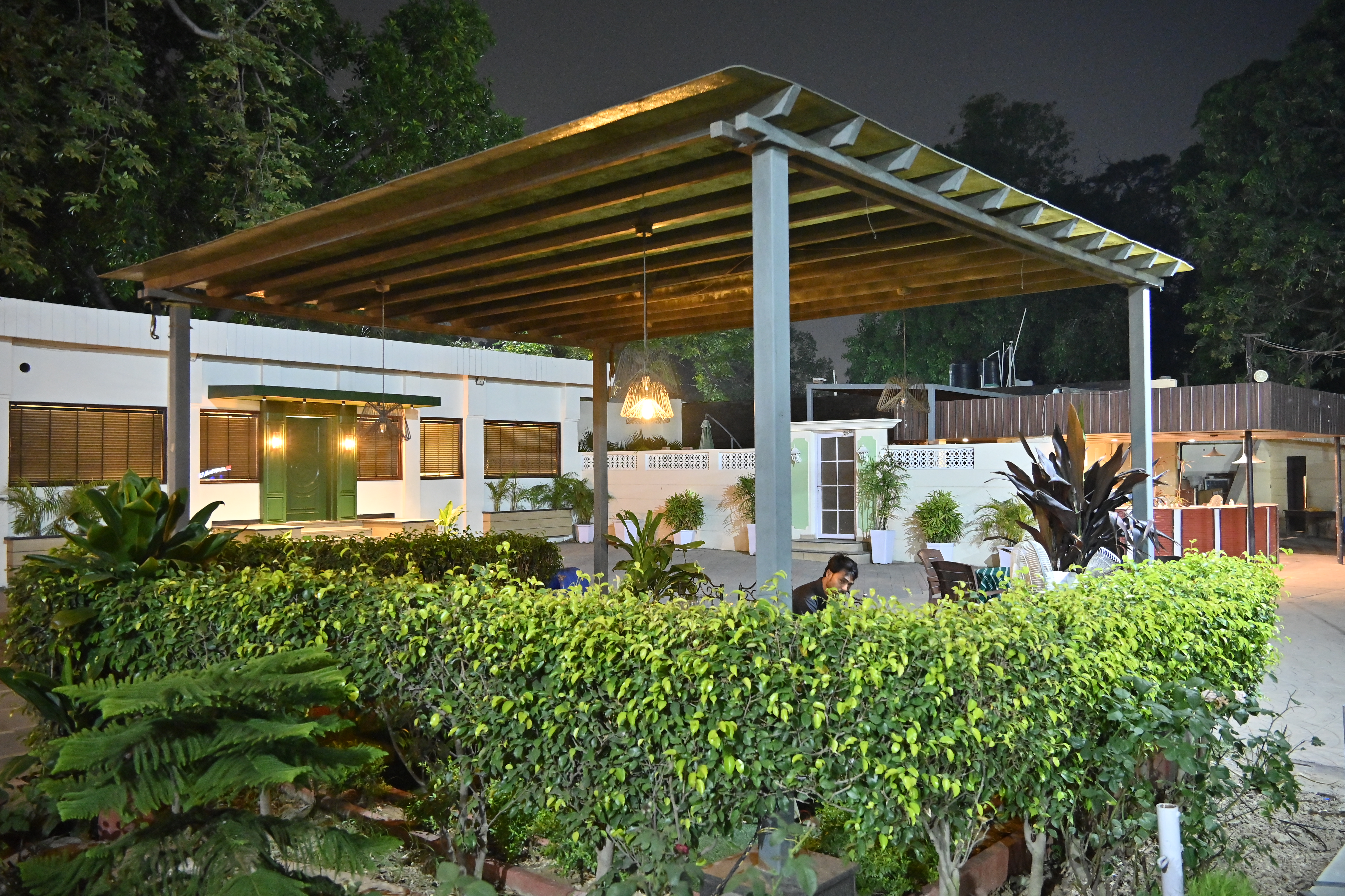Slider Image 3